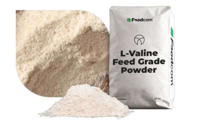L-Valine