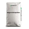 Magermilchpulver