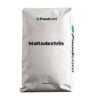 Maltodextrin