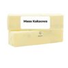 Masa Kakaowa