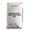 Milchproteinisolat 90 (MPI 90)