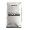 Molkenprotein-Isolat 90 Instant (WPI 90 Instant)