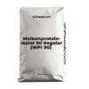 Molkenprotein-Isolat 90 Regular (WPI 90)