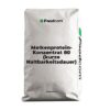 Molkenproteinkonzentrat 80 (kurze Haltbarkeitsdauer)