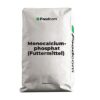 Monocalciumphosphat (Futtermittel)