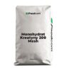 Monohydrat Kreatyny 200 Mesh
