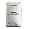 Native Kartoffelstärke