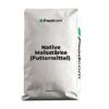 Native Maisstärke (Futtermittel)