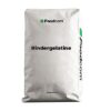 Rindergelatine