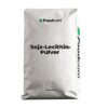 Soja-Lecithin-Pulver