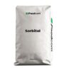 Sorbitol