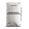 Sorbitol (kurze Haltbarkeitsdauer)