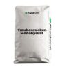 Traubenzucker-Monohydrat