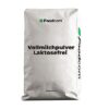 Vollmilchpulver Laktosefrei