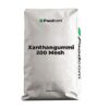 Xanthangummi 200 Mesh
