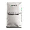 Xylitol 30-80 mesh (Birkenzucker)