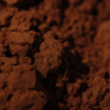 alkalized cocoa powder 10 12