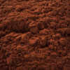Alkalized Cocoa Powder 10-12%