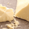 cocoa butter block bulk