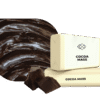 cocoa mass