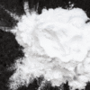Creatine Monohydrate 200 Mesh