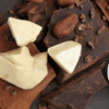 deodorized cocoa