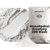 kreatyna 200 mesh