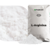l-arginina
