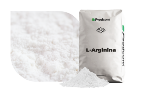 l-arginina l-arginina