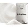 l-arginine