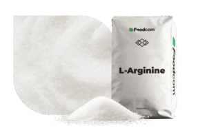 l-arginine l-arginine