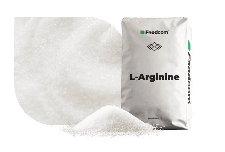 l-arginine