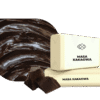 masa kakaowa