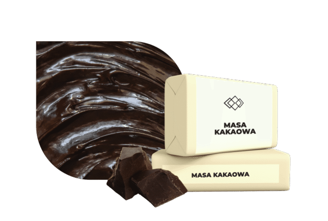 masa kakaowa