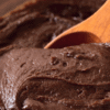 mass from cocoa
