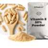 Vitamin E