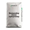 Bezwodny kwas cytrynowy