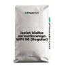 Izolat białka serwatkowego WPI 90 (Regular)