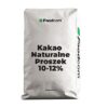 Kakao Naturalne Proszek 10-12%