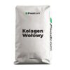 Kolagen wołowy