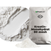 Kreatin-Monohydrat 80 mesh