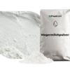 Magermilchpulver