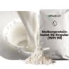 Molkenprotein-Isolat 90 Regular (WPI 90)
