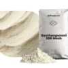 Xanthangummi 200 Mesh ‑ 25 kg