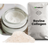 Bovine Collagen