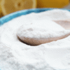 Citric Acid Monohydrate