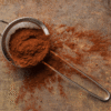 Poudre de Cacao Naturel 10-12%