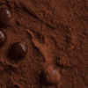 cocoa powder