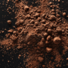Poudre de Cacao Naturel 10-12%