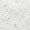 creatine monohydrate 80 mesh